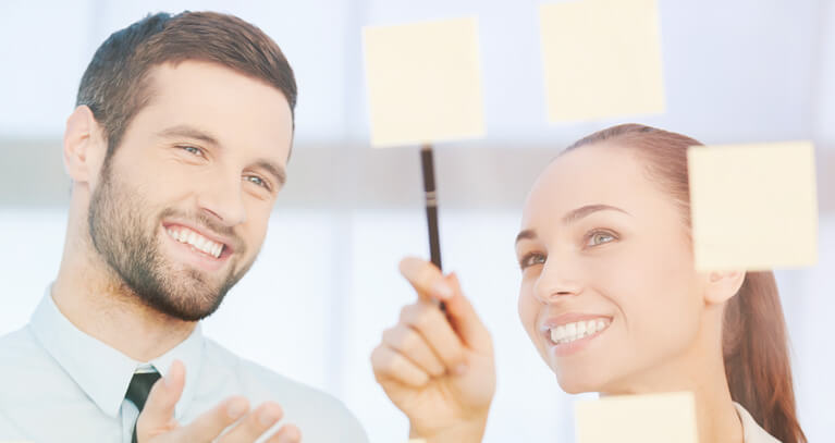 CHE COSA E’ LA CESSIONE DEL QUINTO