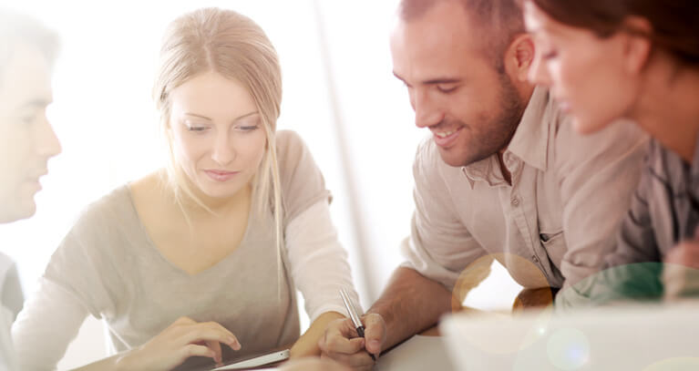 COSA E' LA DELEGA DI PAGAMENTO