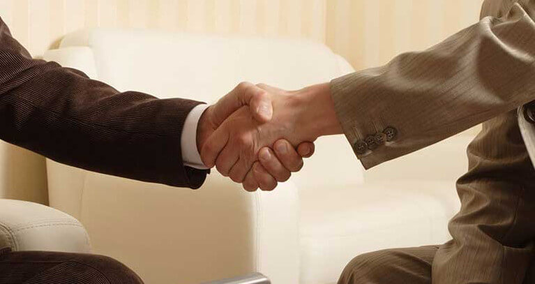 RINNOVO CESSIONE DEL QUINTO