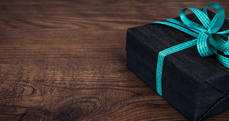 LA FESTA DEL PAPA' DURA UNA SETTIMANA