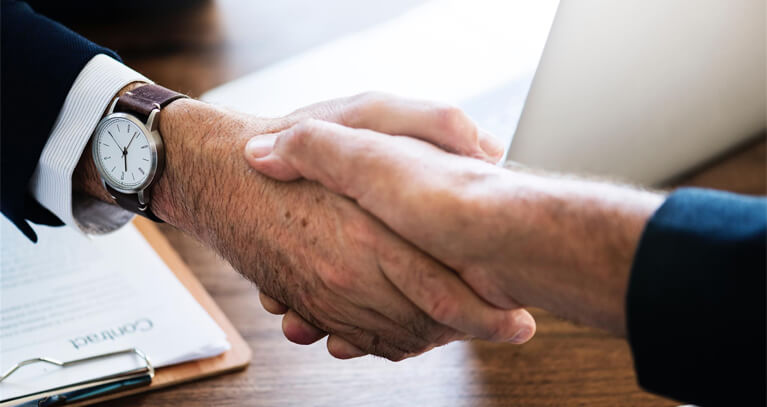 IL CLIENTE AL CENTRO: ECCO I VANTAGGI DELLA CESSIONE DEL QUINTO DYNAMICA RETAIL