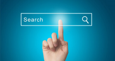 QUALI SONO LE DIFFERENZE TRA PRESTITO PERSONALE E CESSIONE DEL QUINTO? DYNAMICA RETAIL RISPONDE