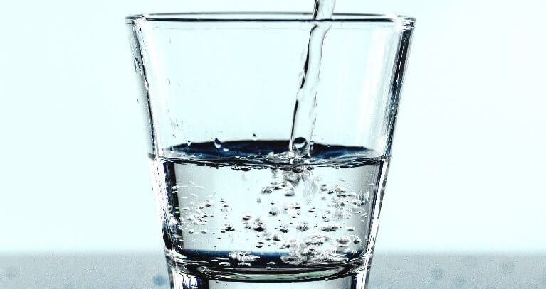 ADDIO MEZZE MISURE.  DYNAMICA RETAIL PUO’ EROGARE SUBITO