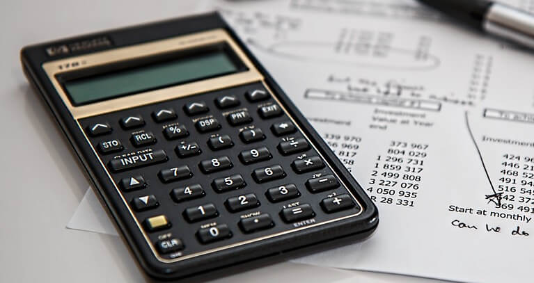 I LIMITI DI CEDIBILITA’ DELLO STIPENDIO