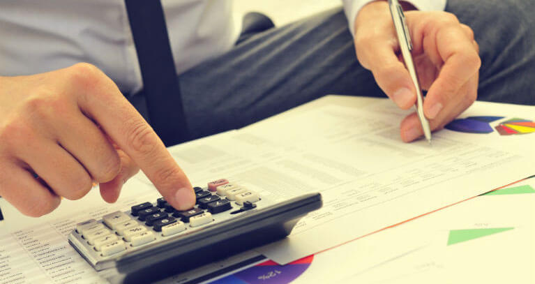 TASSO DEL PRESTITO ALTO? VERIFICALO CON NOI