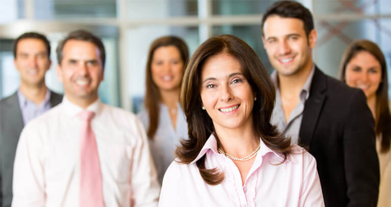 LA CESSIONE DEL QUINTO PER AGENTI ASSICURATIVI DI DYNAMICA RETAIL