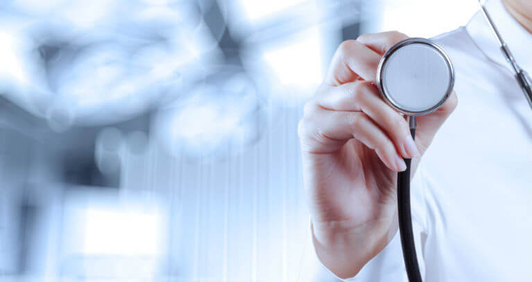 SPESE MEDICHE IMPOSSIBILI? PAGALE CON UN PRESTITO