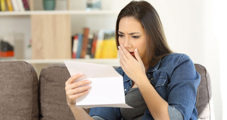 A CHI RIVOLGERSI SE LA BANCA NON CONCEDE UN PRESTITO