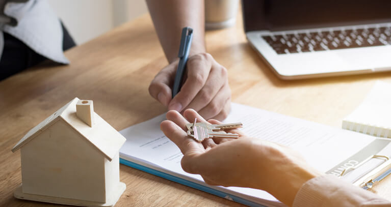 COME CHIEDERE UN PRESTITO PER RISTRUTTURARE CASA
