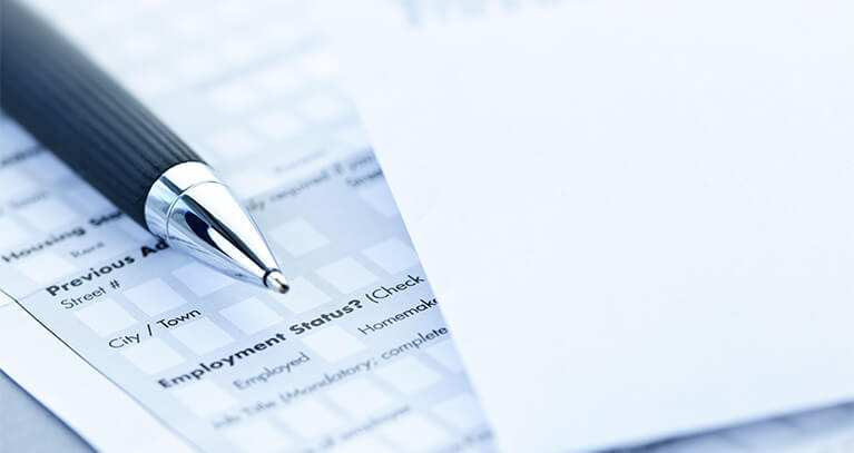 MIGLIOR PRESTITO: PRESTITO PERSONALE O CESSIONE DEL QUINTO?