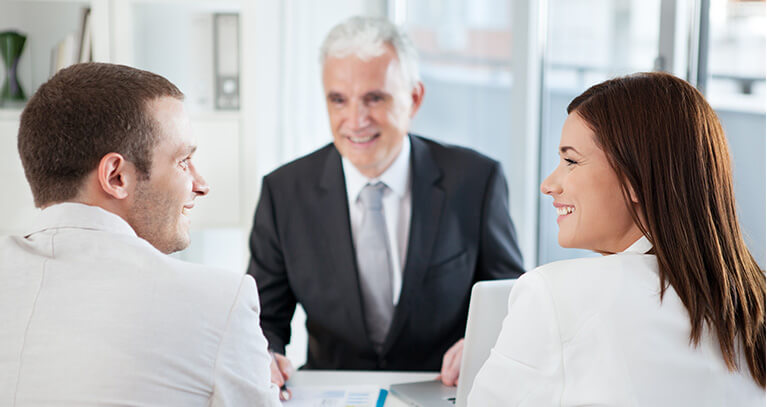 COME OTTENERE UN PRESTITO SICURO