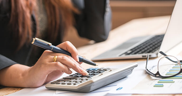 QUALI GARANZIE SERVONO ALLA FINANZIARIA PER DARE UN PRESTITO