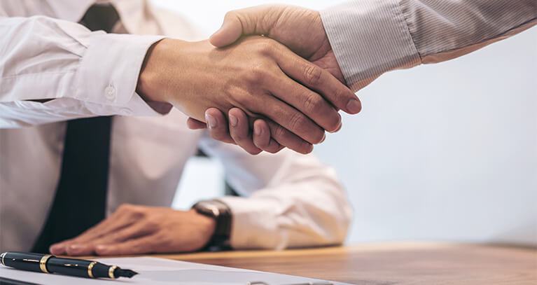 COSA RENDE AFFIDABILE UN FINANZIAMENTO DYNAMICA RETAIL