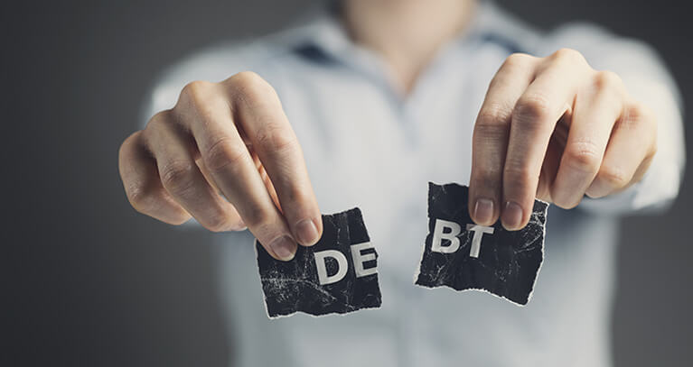 HAI DIFFICOLTÀ AD OTTENERE UN PRESTITO?