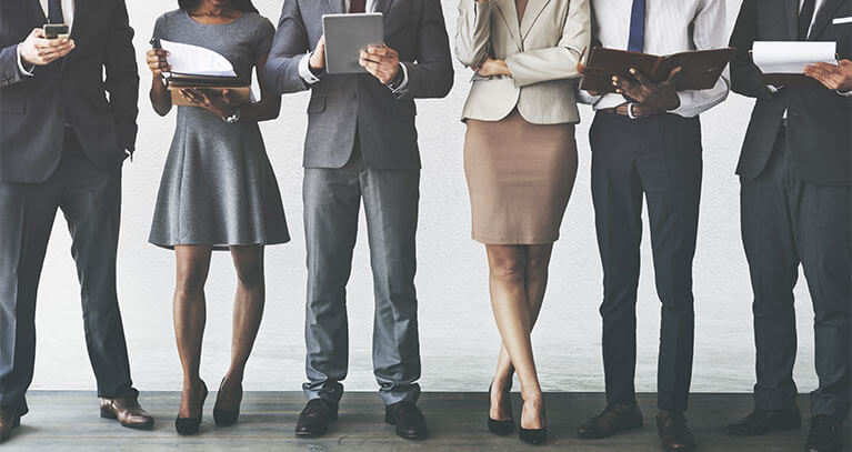 SEI UN DIPENDENTE E HAI BISOGNO DI UN PRESTITO?