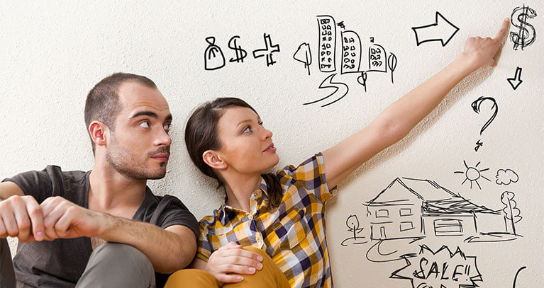 RAPIDITÀ DEL PRESTITO, TASSO FISSO, ACCONTO SUBITO DISPONIBILE: QUESTO È UN PRESTITO DYNAMICA