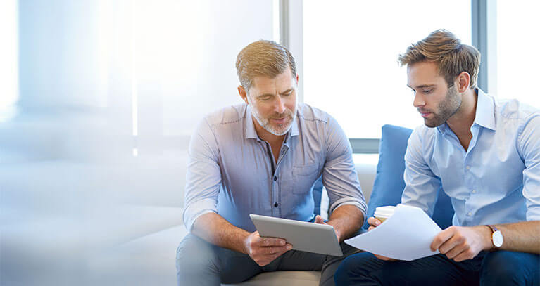 QUALI SONO I VANTAGGI DEI DIPENDENTI STATALI ?