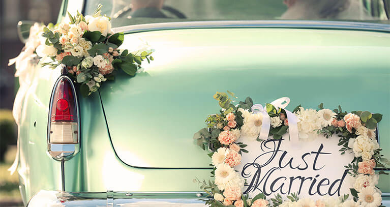 I PRESTITI PER MATRIMONI DI DYNAMICA RETAIL