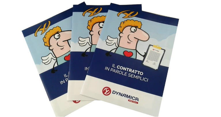 CONTRATTO DI CESSIONE DEL QUINTO: SCOPRI COME LEGGERLO E INTERPRETARLO