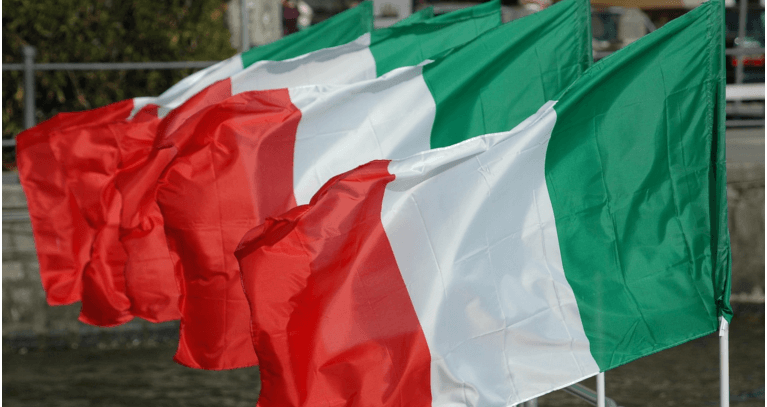 I PRESTITI PER CARABINIERI DI DYNAMICA RETAIL