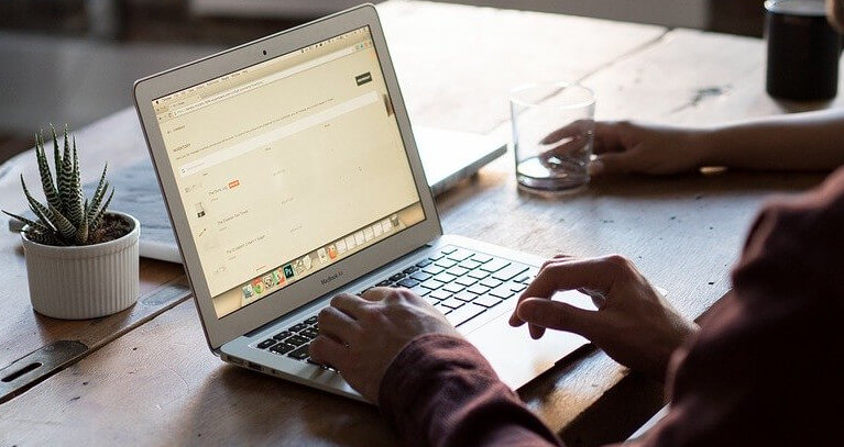VYSTA: LA CESSIONE DEL QUINTO A DISTANZA DI DYNAMICA RETAIL