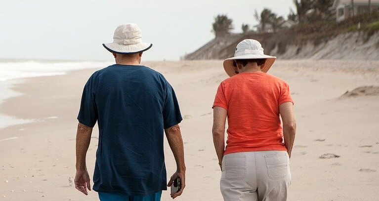 E' POSSIBILE CHIEDERE LA CESSIONE DEL QUINTO PENSIONATI SE SI E' RESIDENTI ALL'ESTERO?