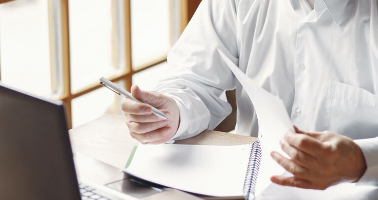 RINNOVO CESSIONE DEL QUINTO PENSIONATI: ECCO LE INFO UTILI