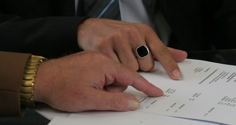 SE HO UNA CESSIONE DEL QUINTO POSSONO PIGNORARE LO STIPENDIO?