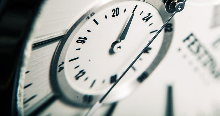 TEMPISTICA EROGAZIONE CESSIONE DEL QUINTO: TUTTO QUELLO CHE C’E DA SAPERE!