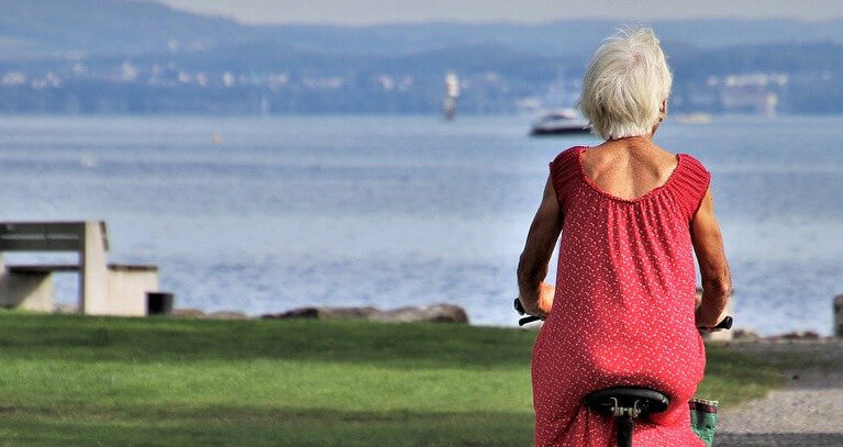 PENSIONATI ITALIANI ALL’ESTERO: TUTTO QUELLO CHE C’E’ DA SAPERE