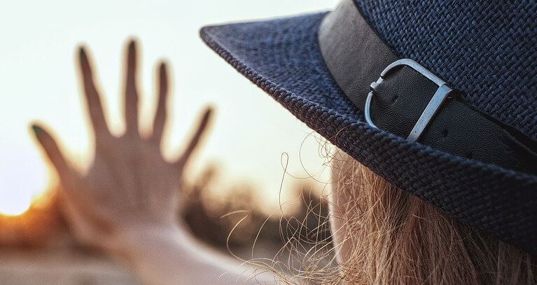 CESSIONE DEL QUINTO DELLO STIPENDIO: 5 COSE DA SAPERE