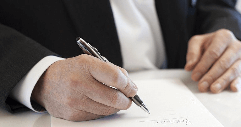 CESSIONE DEL QUINTO DELLO STIPENDIO: COME NOTIFICARLA AL NUOVO DATORE DI LAVORO