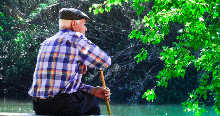 PENSIONI: TUTTO QUELLO CHE C'E' DA SAPERE