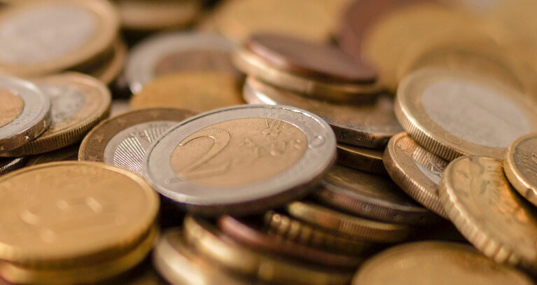 PRESTITI PICCOLE SOMME: ECCO 5 TIPOLOGIE