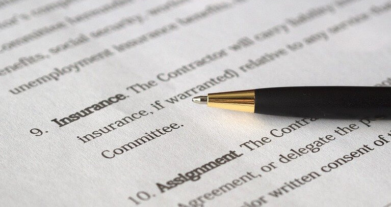 QUOTA 100: I REQUISITI PER LA PENSIONE ANTICIPATA