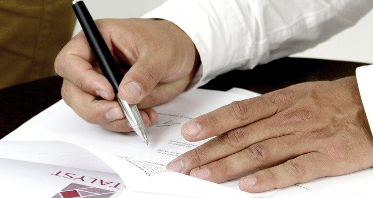 QUANTI PRESTITI POSSO AVERE IN BUSTA PAGA?