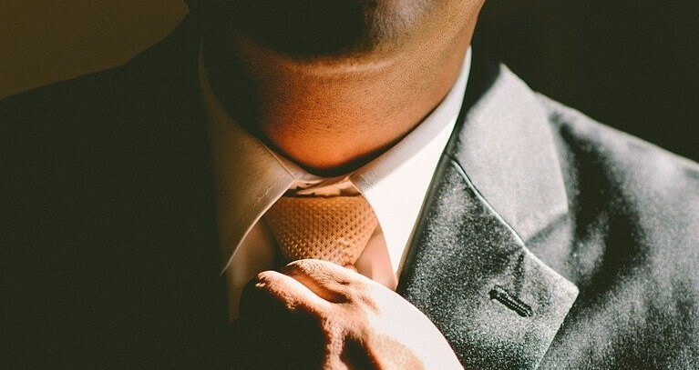 DIPENDENTI PUBBLICI: I DOVERI