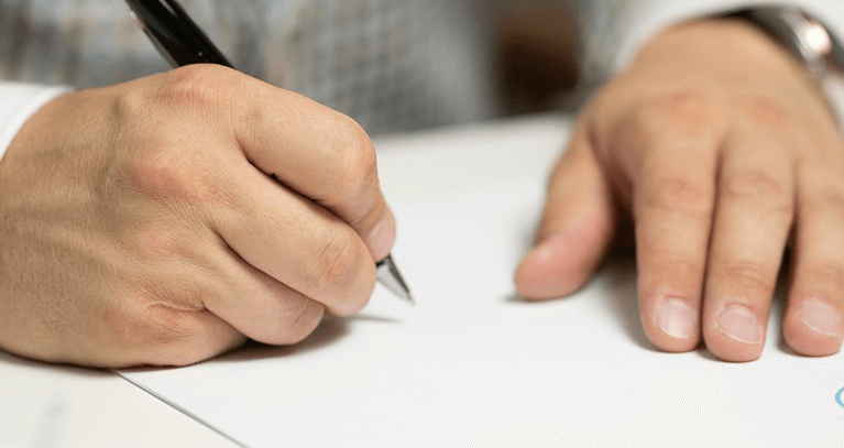 CESSIONE DEL QUINTO CON CONVENZIONE INPS: CHI PUO’ RICHIEDERLA?