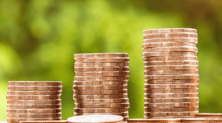 PRESTITI PICCOLE SOMME: LA SOLUZIONE PER SPESE ORDINARIE