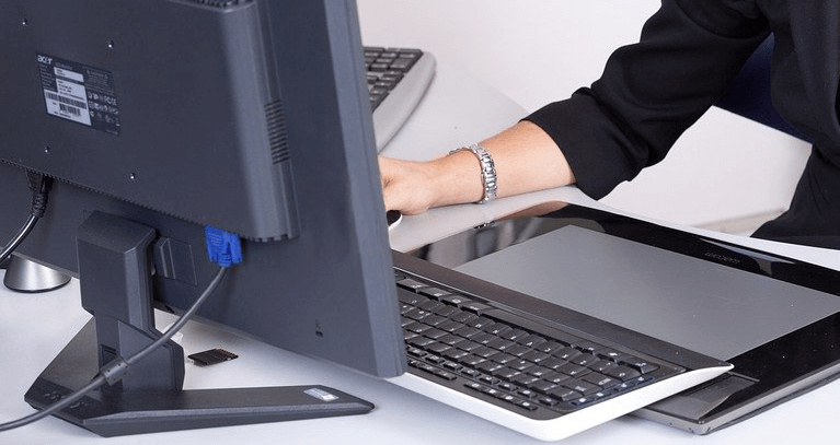 DIPENDENTI PUBBLICI: I DIRITTI