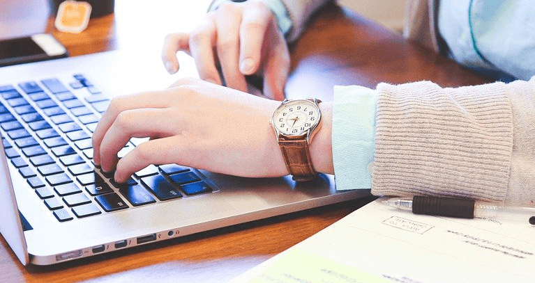 PRESTITO ONLINE: COME OTTENERLO SENZA USCIRE DI CASA