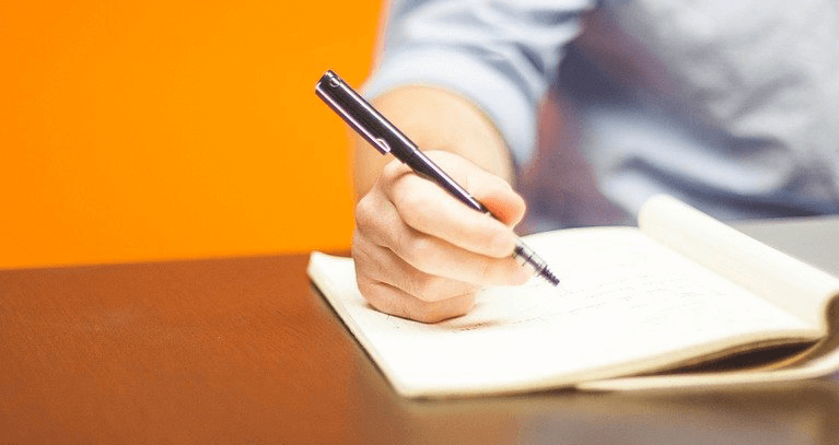 ASPETTATIVA DIPENDENTI PUBBLICI