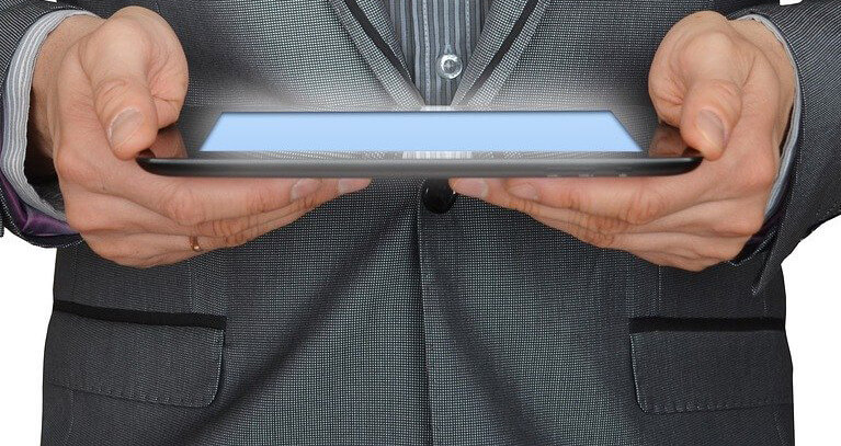 PRESTITI DIPENDENTI STATALI: COME RICHIEDERLI ONLINE