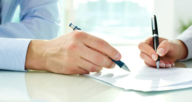 PRESTITO FACILE: ECCO COME SCEGLIERLO