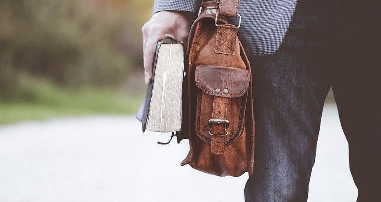 PRESTITI PER INSEGNANTI: COME RICHIEDERLI?