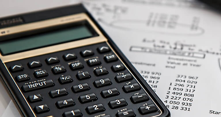 CESSIONE DEL QUINTO O MUTUO? LA GUIDA