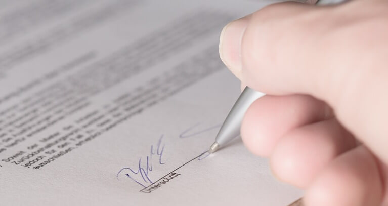 ANTICIPO TFS DIPENDENTI PUBBLICI