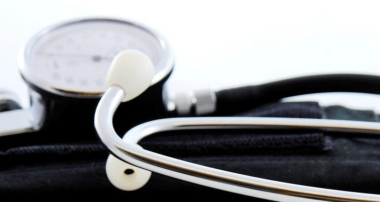 PRESTITO PER MEDICI, INFERMIERI E PROFESSIONI SANITARIE. ECCO COME CHIEDERLO