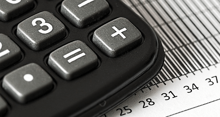 TASSI INTERESSE CESSIONE DEL QUINTO: LA GUIDA