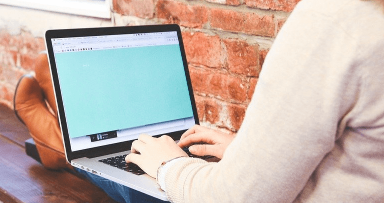 CESSIONE DEL QUINTO DIGITALE: COME FUNZIONA?